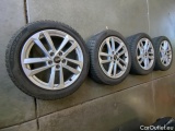  Audi  A3  Sportback 30 TDI S line 2.0 TDI 85KW AT7 E6d #17