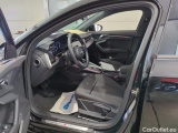  Audi  A3  Sportback 30 TDI S line 2.0 TDI 85KW AT7 E6d #16