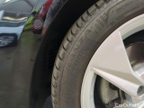  Audi  A3  Sportback 30 TDI S line 2.0 TDI 85KW AT7 E6d #12
