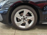  Audi  A3  Sportback 30 TDI S line 2.0 TDI 85KW AT7 E6d #19