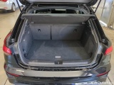  Audi  A3  Sportback 30 TDI S line 2.0 TDI 85KW AT7 E6d #20