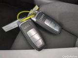  Audi  A3  Sportback 30 TDI S line 2.0 TDI 85KW AT7 E6d #23