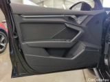  Audi  A3  Sportback 30 TDI S line 2.0 TDI 85KW AT7 E6d #22
