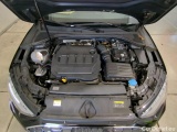  Audi  A3  Sportback 30 TDI S line 2.0 TDI 85KW AT7 E6d #24