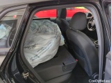  Audi  A3  Sportback 30 TDI S line 2.0 TDI 85KW AT7 E6d #26