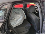  Audi  A3  Sportback 30 TDI S line 2.0 TDI 85KW AT7 E6d #25