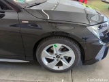  Audi  A3  Sportback 30 TDI S line 2.0 TDI 85KW AT7 E6d #30