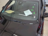  Audi  A3  Sportback 30 TDI S line 2.0 TDI 85KW AT7 E6d #27
