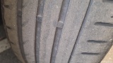 A3