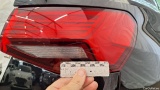  Audi  A3  Sportback 30 TDI S line 2.0 TDI 85KW AT7 E6d #6