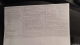 A3