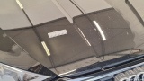  Audi  A3  Sportback 30 TDI S line 2.0 TDI 85KW AT7 E6d #13