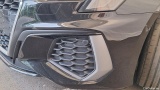  Audi  A3  Sportback 30 TDI S line 2.0 TDI 85KW AT7 E6d #14