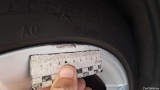  Audi  A3  Sportback 30 TDI S line 2.0 TDI 85KW AT7 E6d #16