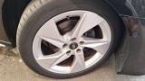  Audi  A3  Sportback 30 TDI S line 2.0 TDI 85KW AT7 E6d #15