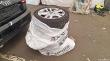  Audi  A3  Sportback 30 TDI S line 2.0 TDI 85KW AT7 E6d #24