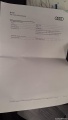  Audi  A3  Sportback 30 TDI S line 2.0 TDI 85KW AT7 E6d #23