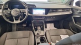  Audi  A3  Sportback 30 TDI S line 2.0 TDI 85KW AT7 E6d #27