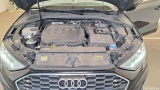  Audi  A3  Sportback 30 TDI S line 2.0 TDI 85KW AT7 E6d #28