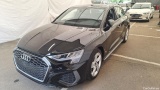  Audi  A3  Sportback 30 TDI S line 2.0 TDI 85KW AT7 E6d #29