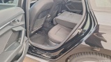  Audi  A3  Sportback 30 TDI S line 2.0 TDI 85KW AT7 E6d #30