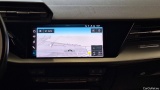  Audi  A3  Sportback 30 TDI S line 2.0 TDI 85KW AT7 E6d #32