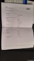  Audi  A3  Sportback 30 TDI S line 2.0 TDI 85KW AT7 E6d #34