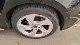  Audi  A3  Sportback 30 TDI S line 2.0 TDI 85KW AT7 E6d #31