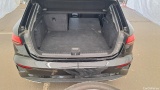  Audi  A3  Sportback 30 TDI S line 2.0 TDI 85KW AT7 E6d #35