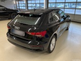 A3