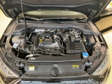  Audi  A3  Sportback 30 TFSI 1.0 TFSI 81KW AT7 E6d #7