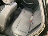  Audi  A3  Sportback 30 TFSI 1.0 TFSI 81KW AT7 E6d #9