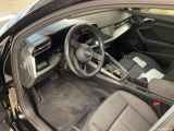  Audi  A3  Sportback 30 TFSI 1.0 TFSI 81KW AT7 E6d #10