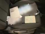  Audi  A3  Sportback 30 TFSI 1.0 TFSI 81KW AT7 E6d #11