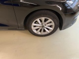  Audi  A3  Sportback 30 TFSI 1.0 TFSI 81KW AT7 E6d #12