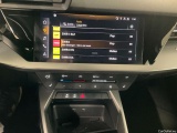  Audi  A3  Sportback 30 TFSI 1.0 TFSI 81KW AT7 E6d #13