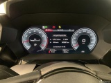  Audi  A3  Sportback 30 TFSI 1.0 TFSI 81KW AT7 E6d #16