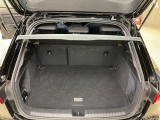  Audi  A3  Sportback 30 TFSI 1.0 TFSI 81KW AT7 E6d #17