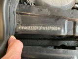  Audi  A3  Sportback 30 TFSI 1.0 TFSI 81KW AT7 E6d #19