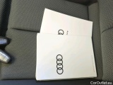 A3