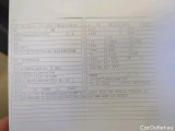  Audi  A3  Sportback 35 TDI 2.0 TDI 110KW AT7 E6d #8