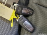  Audi  A3  Sportback 35 TDI 2.0 TDI 110KW AT7 E6d #7