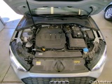  Audi  A3  Sportback 35 TDI 2.0 TDI 110KW AT7 E6d #10