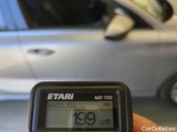  Audi  A3  Sportback 35 TDI 2.0 TDI 110KW AT7 E6d #9