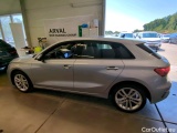  Audi  A3  Sportback 35 TDI 2.0 TDI 110KW AT7 E6d #11