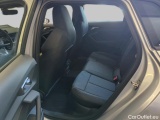  Audi  A3  Sportback 35 TDI 2.0 TDI 110KW AT7 E6d #12