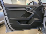  Audi  A3  Sportback 35 TDI 2.0 TDI 110KW AT7 E6d #13