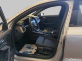  Audi  A3  Sportback 35 TDI 2.0 TDI 110KW AT7 E6d #14