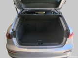  Audi  A3  Sportback 35 TDI 2.0 TDI 110KW AT7 E6d #16