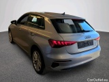  Audi  A3  Sportback 35 TDI 2.0 TDI 110KW AT7 E6d #17